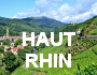 nouvelle d'alsace haut rhin